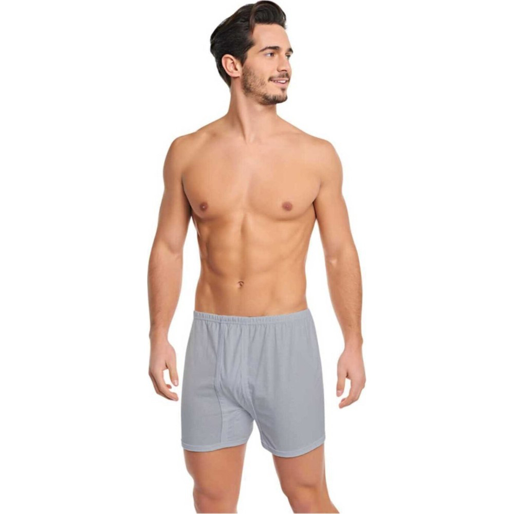 Products Nazar Yıldız Underwear from Turkey