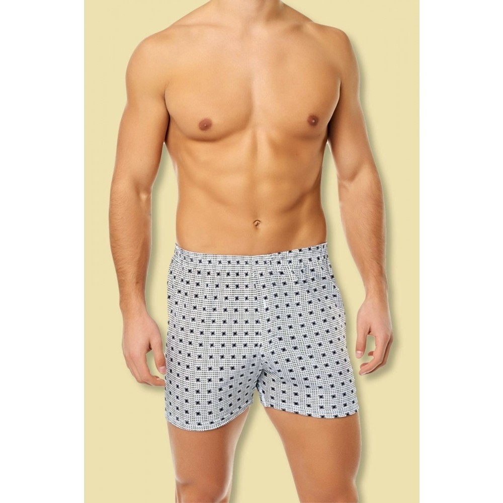 Products Nazar Yıldız Underwear from Turkey
